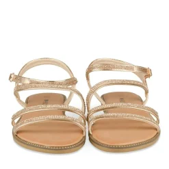 Sandalen ROZE