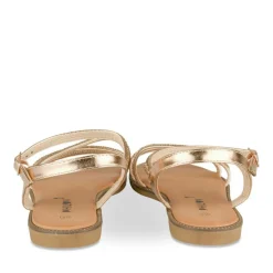 Sandalen ROZE