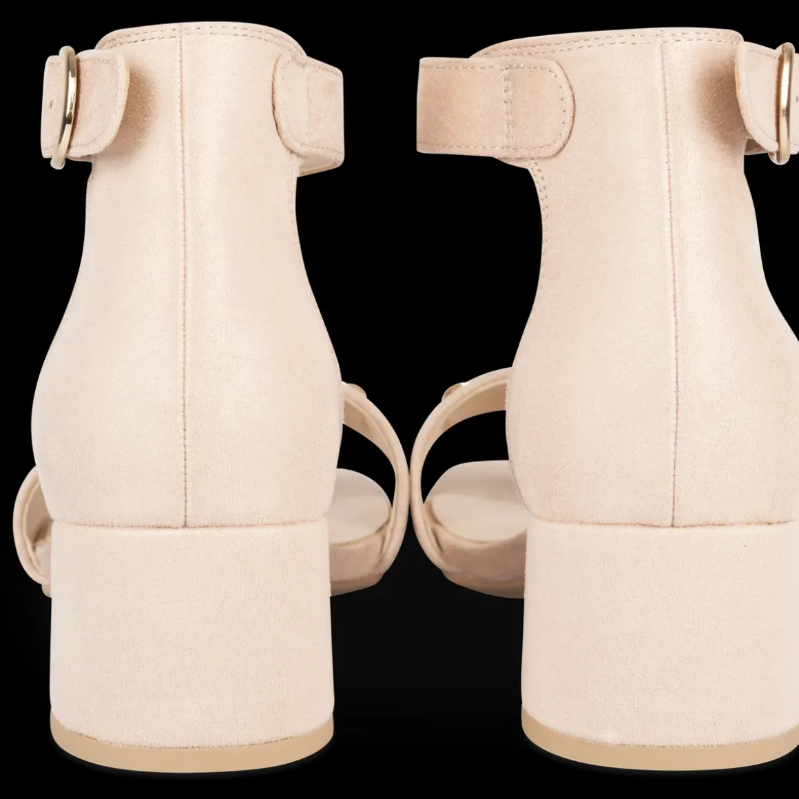 Sandalen ROZE
