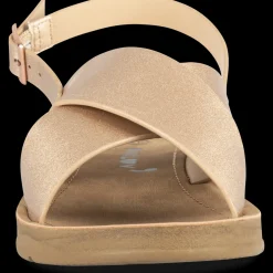 Sandalen ROZE