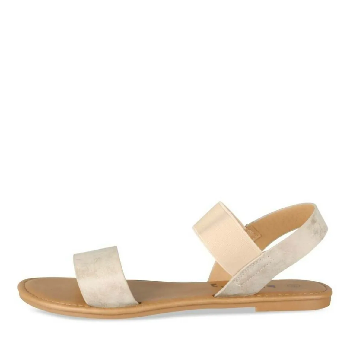 Sandalen ROZE