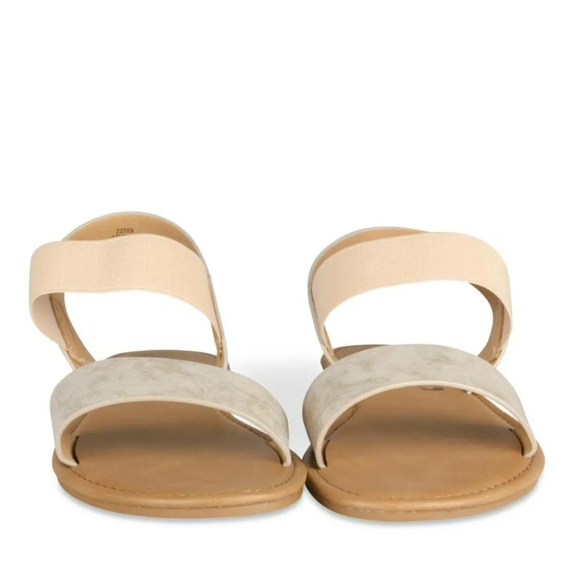 Sandalen ROZE