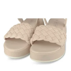 Sandalen ROZE