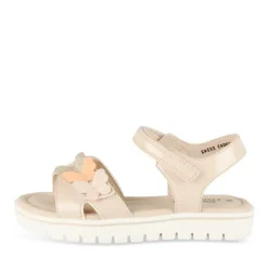 Sandalen ROZE