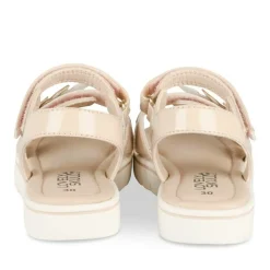 Sandalen ROZE