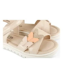 Sandalen ROZE