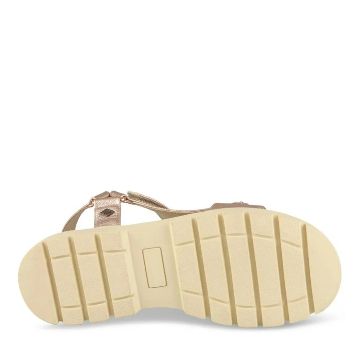 Sandalen ROZE