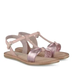 Sandalen ROZE