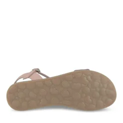 Sandalen ROZE