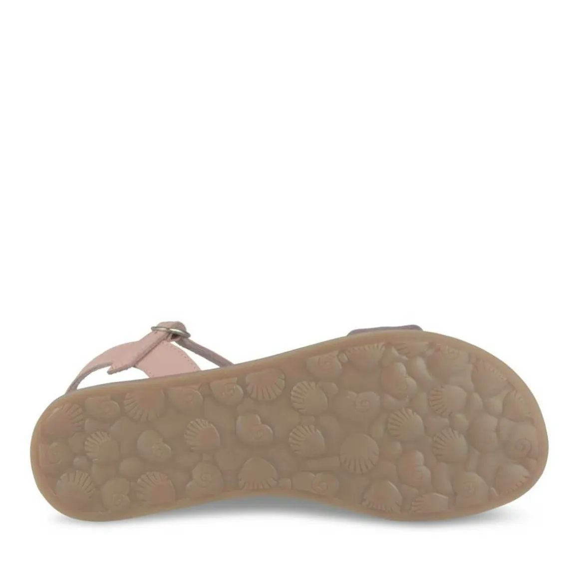 Sandalen ROZE