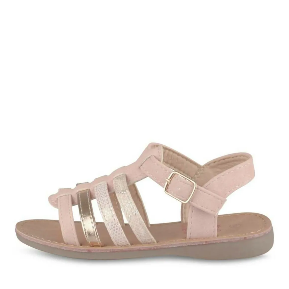 Sandalen ROZE