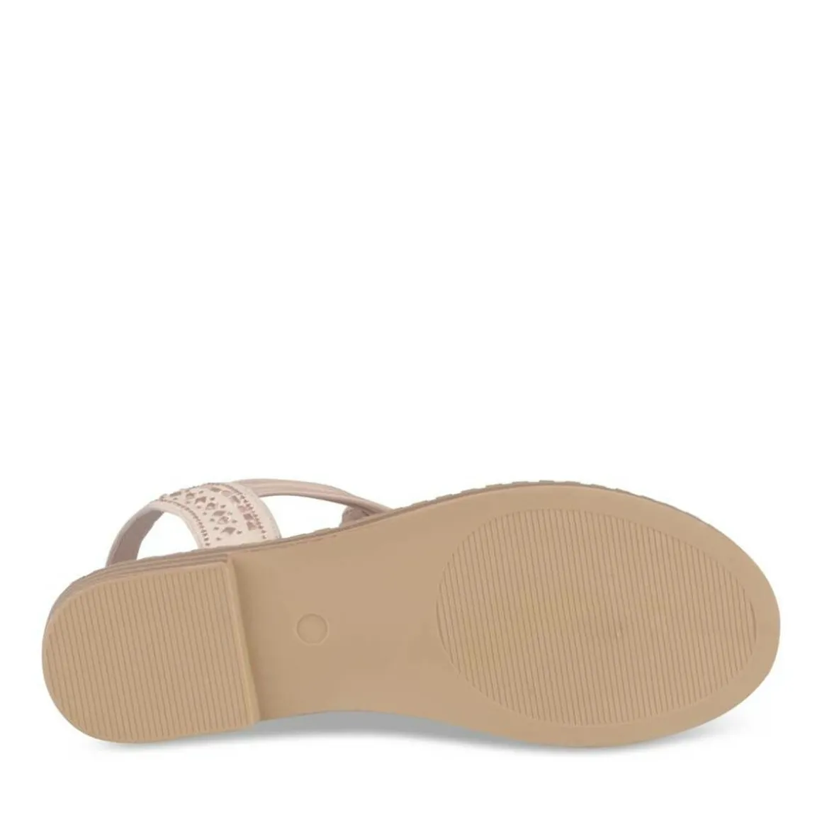 Sandalen ROZE
