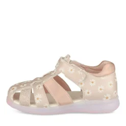 Sandalen ROZE