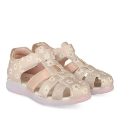 Sandalen ROZE