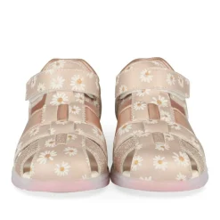Sandalen ROZE