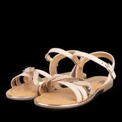 Sandalen ROZE