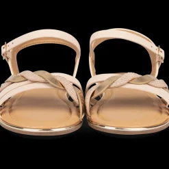 Sandalen ROZE