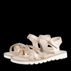 Sandalen ROZE