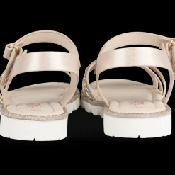 Sandalen ROZE