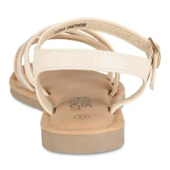 Sandalen ROZE
