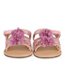 Sandalen ROZE