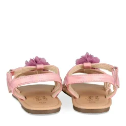 Sandalen ROZE