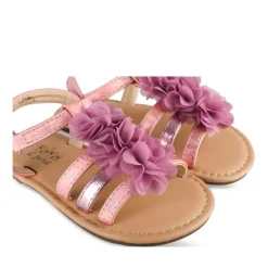 Sandalen ROZE