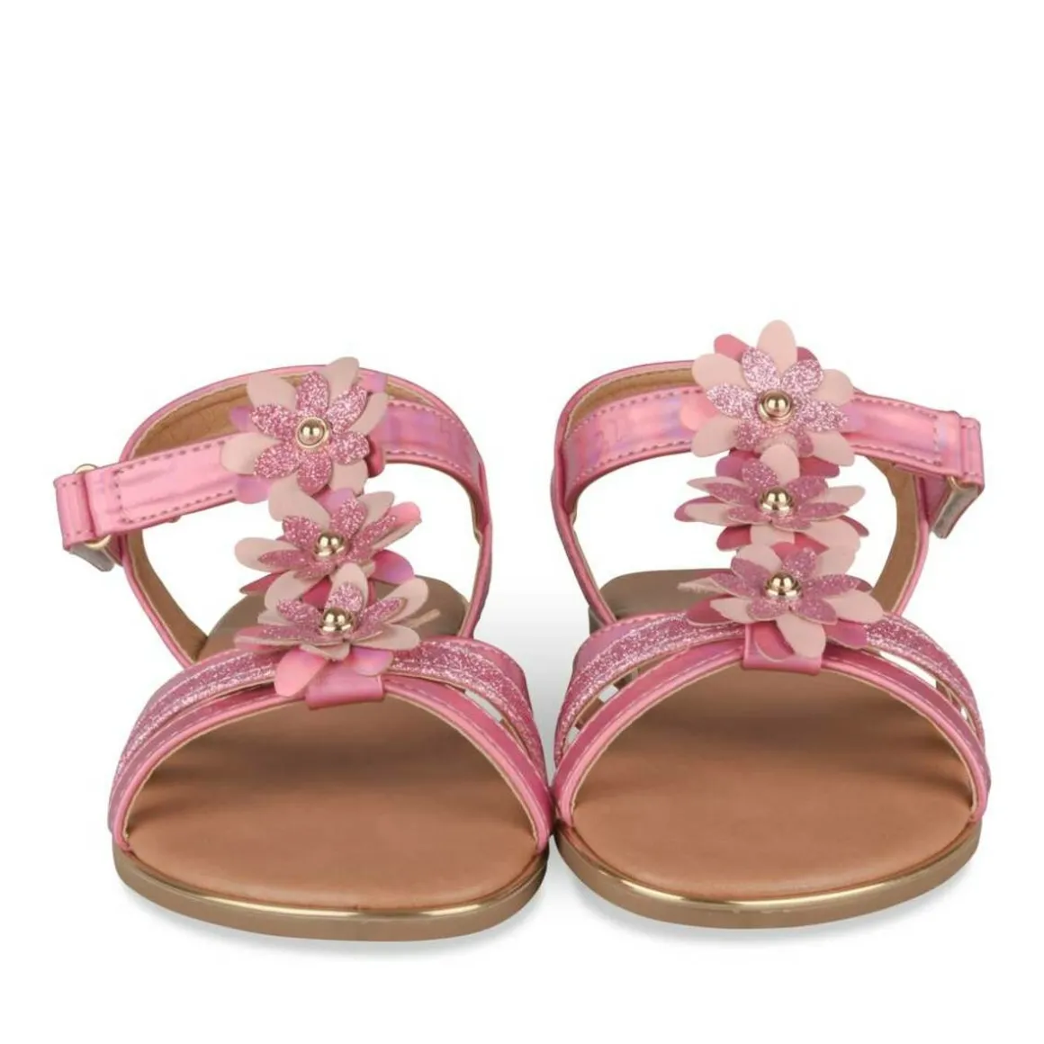 Sandalen ROZE