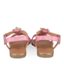 Sandalen ROZE
