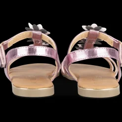 Sandalen ROZE