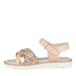 Sandalen ROZE