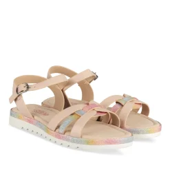 Sandalen ROZE
