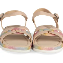 Sandalen ROZE