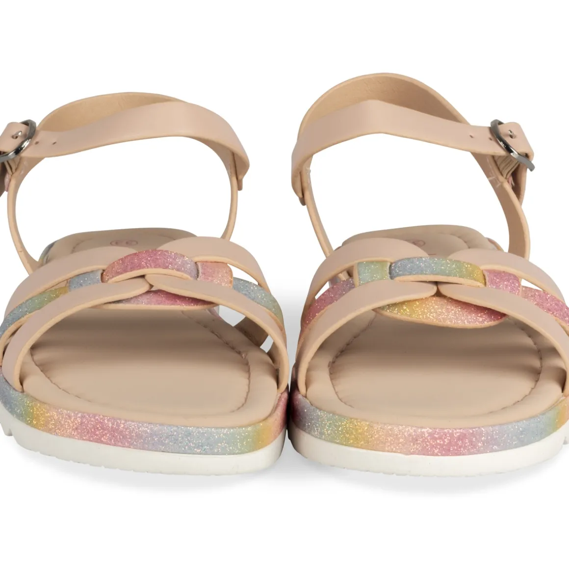 Sandalen ROZE