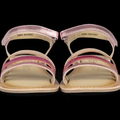 Sandalen ROZE