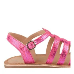 Sandalen ROZE