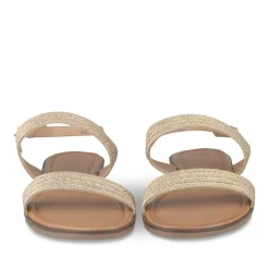 Sandalen ROZE