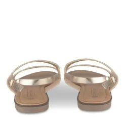 Sandalen ROZE