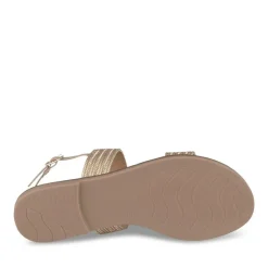 Sandalen ROZE