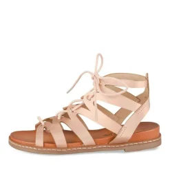 Sandalen ROZE