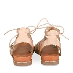 Sandalen ROZE