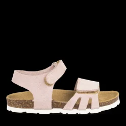 Sandalen ROZE