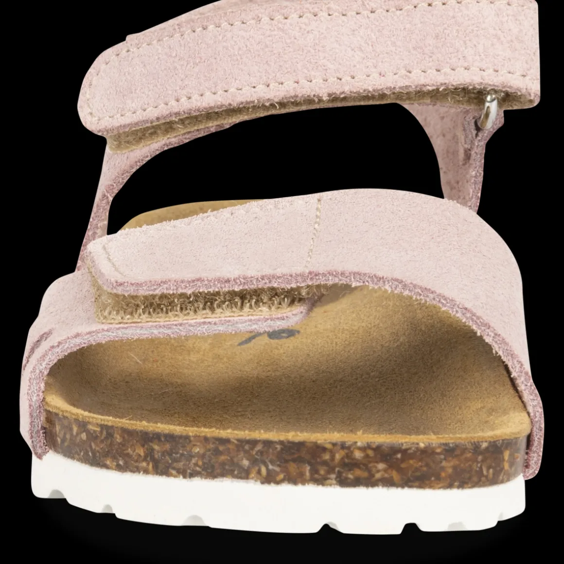 Sandalen ROZE