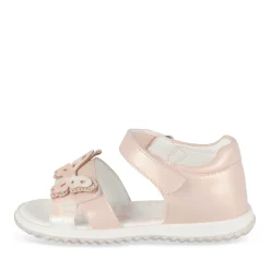 Sandalen ROZE