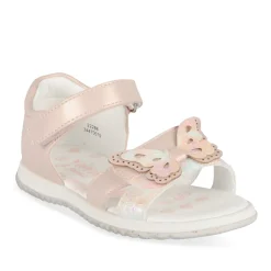 Sandalen ROZE