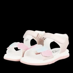 Sandalen ROZE
