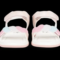 Sandalen ROZE