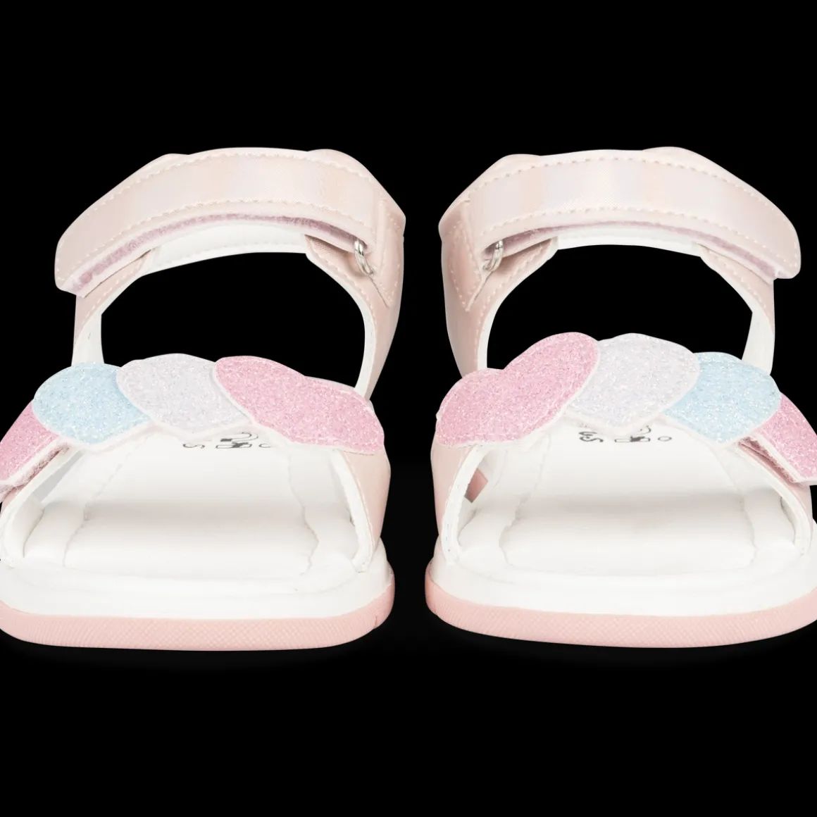 Sandalen ROZE