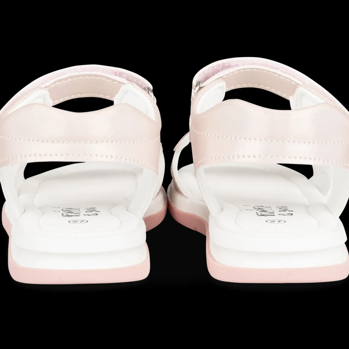 Sandalen ROZE