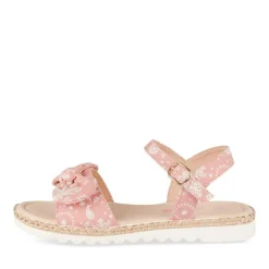 Sandalen ROZE
